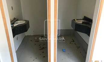 Imagem 7: Casa (sobrado na rua) 2 dormitórios, cozinha planejada