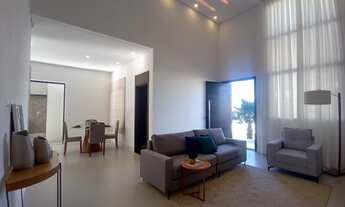 Imagem 6: Excelente casa no Jardim Residencial Maria José