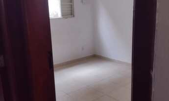 Imagem 2: Alugo 2 cômodos direto com proprietário