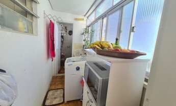 Imagem 6: Apartamento em Tristeza