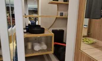 Imagem 3: Apartamento a venda no Guarapiranga