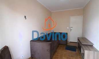 Imagem 3: APARTAMENTO DE 2 DORMITÓRIOS LOCALIZADO NA OCIAN COM VISTA MAR - R$ 280 MIL