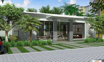 Imagem 6: Apartamento (tipo - padrao) 2 dormitórios/suite, cozinha planejada, portaria 24hs, lazer