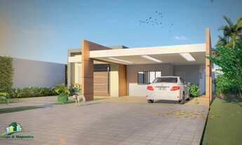 Imagem 6: Vendo terreno no loteamento Planalto