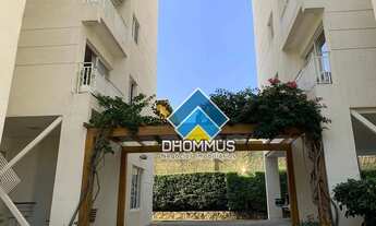 Imagem 4: Apartamento com 2 dormitórios à venda, 121 m² por R$ 425.000,00 - Jardim Faculdade - Itu/S