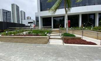 Imagem 3: BEACH CLASS PRONTO E MOBILIADO 150 meses PARA PAGAR