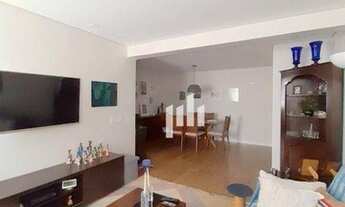 Imagem 6: TOTALMENTE REFORMADO; 2 DORMITÓRIOS, 1 SUITE; 97 METROS DE ÁREA ÚTIL; 1 VAGA DE GARAGEM; P