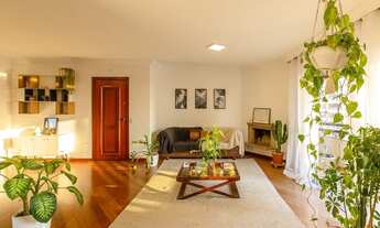 Imagem 5: São Paulo - Apartamento Padrão - Vila Suzana