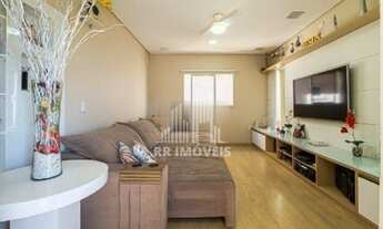 Imagem 6: RRCOD4604 Casa 329m² PQ RIBEIRO DE LIMA - OPORTUNIDADE - 4 Dorms 4 Vagas - Barueri SP - Ót