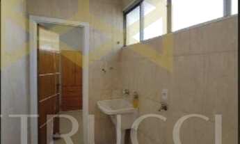 Imagem 7: Apartamento - Vila João Jorge - Campinas