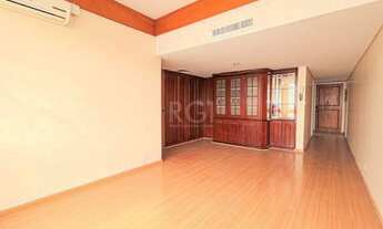 Imagem 4: Apartamento em Rio Branco