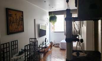 Imagem 3: SÃO PAULO - Apartamento Padrão - VILA MARIANA