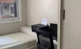 Imagem 6: Casa - Jardim Interlagos - Hortolândia