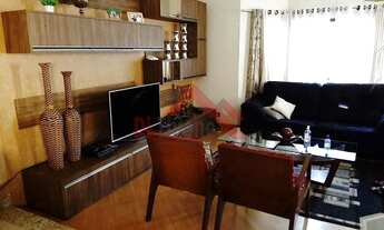 Imagem 2: Sobrado com 3 dorms, Vila Califórnia, São Paulo - R$ 960 mil, Cod: 2061