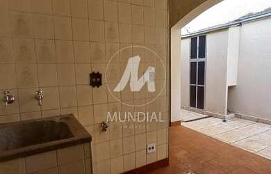 Imagem 7: Casa (térrea na rua) 4 dormitórios/suite, cozinha planejada