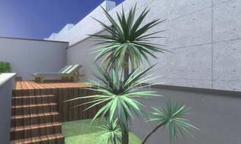 Imagem 5: Casa - Bosque dos Eucaliptos - Valinhos