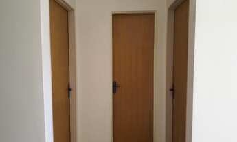 Imagem 6: ?* Vendo casa em Maria Ortiz *?