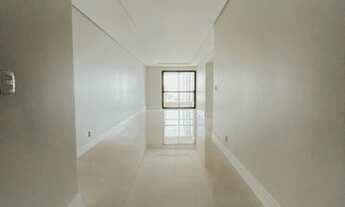 Imagem 2: Apartamento Suíte + 2 à venda no Centro de Chapecó