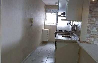 Imagem 3: Apartamento com 2 dormitórios à venda, 67 m² por R$ 380.000,00 - Jardim Pirituba - São Pau