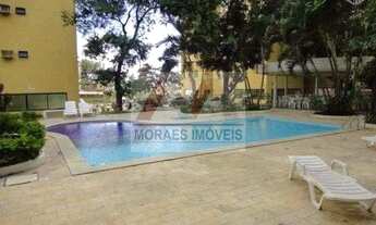 Imagem 2: Edf. Vila Jardim Condomínio Club