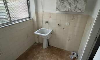 Imagem 6: Apartamento 2 quartos - Porto da Pedra - São Gonçalo/RJ