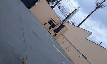 Imagem 4: Casa em São Paulo