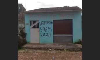 Imagem 1: Casa Casa com 2 dormitórios