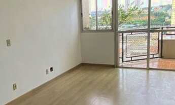 Imagem 3: APARTAMENTO A VENDA EDÍFIO ORION RUA DO RETIRO