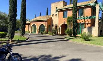 Imagem 6: Terreno - Villa Toscana - Votorantim