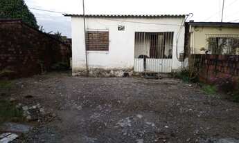 Imagem 2: Vende-se uma casa em vila sotave 140,000 mil