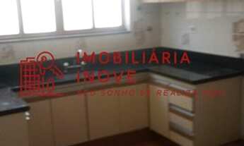 Imagem 7: SOBRADO FRONTAL NO TATUAPÉ, 03 DORMORÓRIOS, 03 VAGAS + EDICULA., CONFIRA!!!