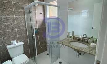 Imagem 3: Sobrado Geminado para Venda no bairro Vila Granada