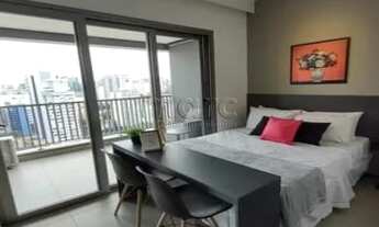 Imagem 5: SAO PAULO - Apartamento Padrão - PARAISO