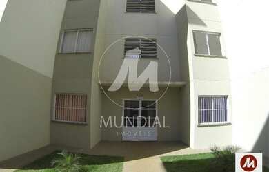 Imagem 6: Apartamento (tipo - padrao) 2 dormitórios, portaria 24hs, lazer, salão de festa, em condom