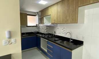 Imagem 6: PORTO ALEGRE - Apartamento Padrão - Jardim Botânico