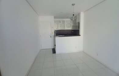 Imagem 6: Excelente Apartamento de 03 quartos em Jardim Camburi!
