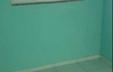 Imagem 7: Casa para venda possui 99 metros quadrados com 2 quartos em Porto Canoa