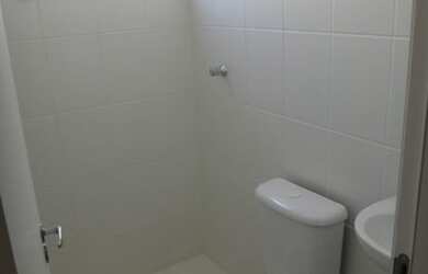 Imagem 5: APARTAMENTO - JARDIM IPÊ - SP