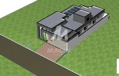 Imagem 2: Casa (térrea em condominio) 3 dormitórios/suite, cozinha planejada, portaria 24 horas, em