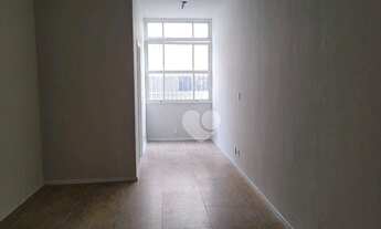 Imagem 15: Apartamento com 2 dormitórios à venda, 81 m² por R$ 450.000,00 - Vila Isabel - Rio de Jane