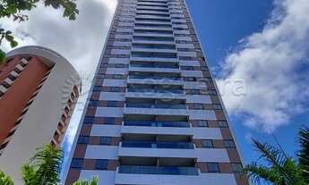 Imagem: DT-1 Edf. Maria João