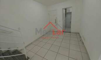 Imagem 5: BELO HORIZONTE - Apartamento Padrão - Ouro Preto