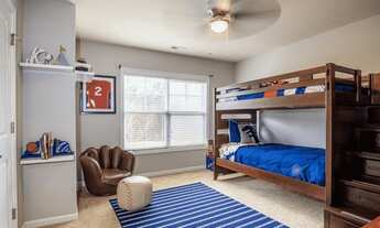 Imagem: Pensão Quarto Para alugar