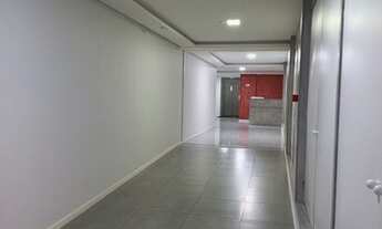 Imagem 2: Apartamento de 3 dormitórios no Desvio Rizzo