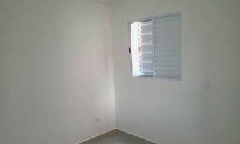 Imagem 6: Apartamento PARQUE DAS PAINEIRAS SAO PAULO SP Brasil