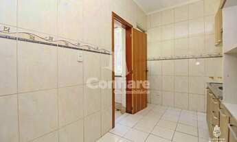 Imagem 4: Porto Alegre - Apartamento Padrão - Santa Cecília