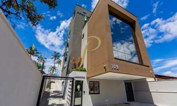 Imagem: JOINVILLE - Conjunto Comercial/Sala - Anita