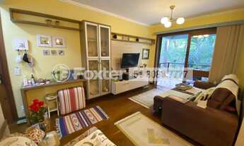 Imagem 3: Porto Alegre - Apartamento Padrão - Auxiliadora