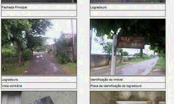 Imagem: COND RES NEON - Oportunidade Única em ESMERALDAS