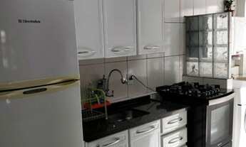 Imagem 6: Venda Apartamento com 3 dormitórios